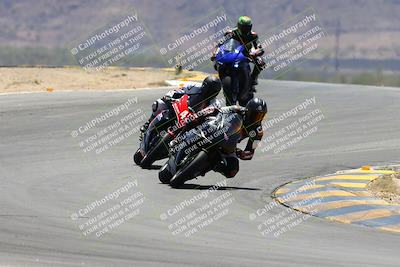 media/May-06-2024-Moto Forza (Mon) [[b33359f27d]]/1-Advanced/Session 4 (Turns 9 and 8)/